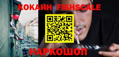 индика Кулебаки