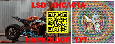 винт Краснодар
