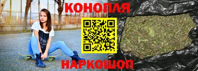 МДПВ Кунгур