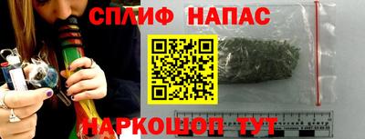 индика Кулебаки