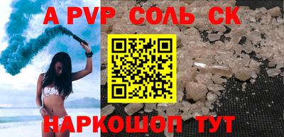 индика Кулебаки